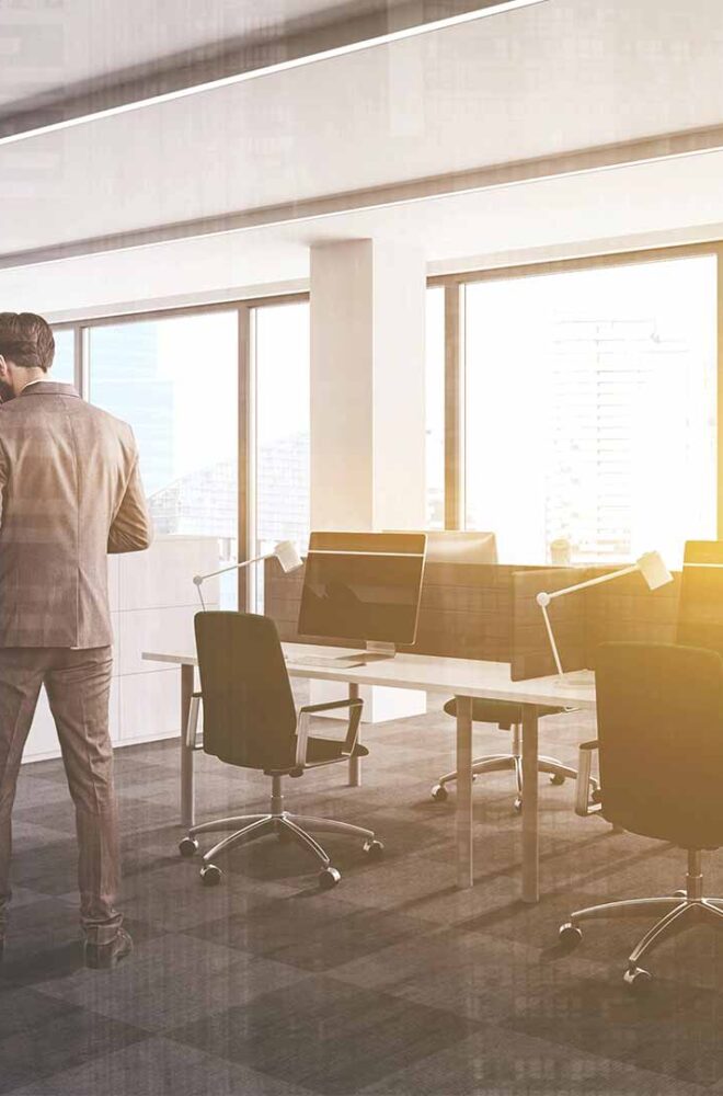 <b>Why Choose</b> the Accounting Guild? | Audits & Assurance | The Accounting Guild, LLC.