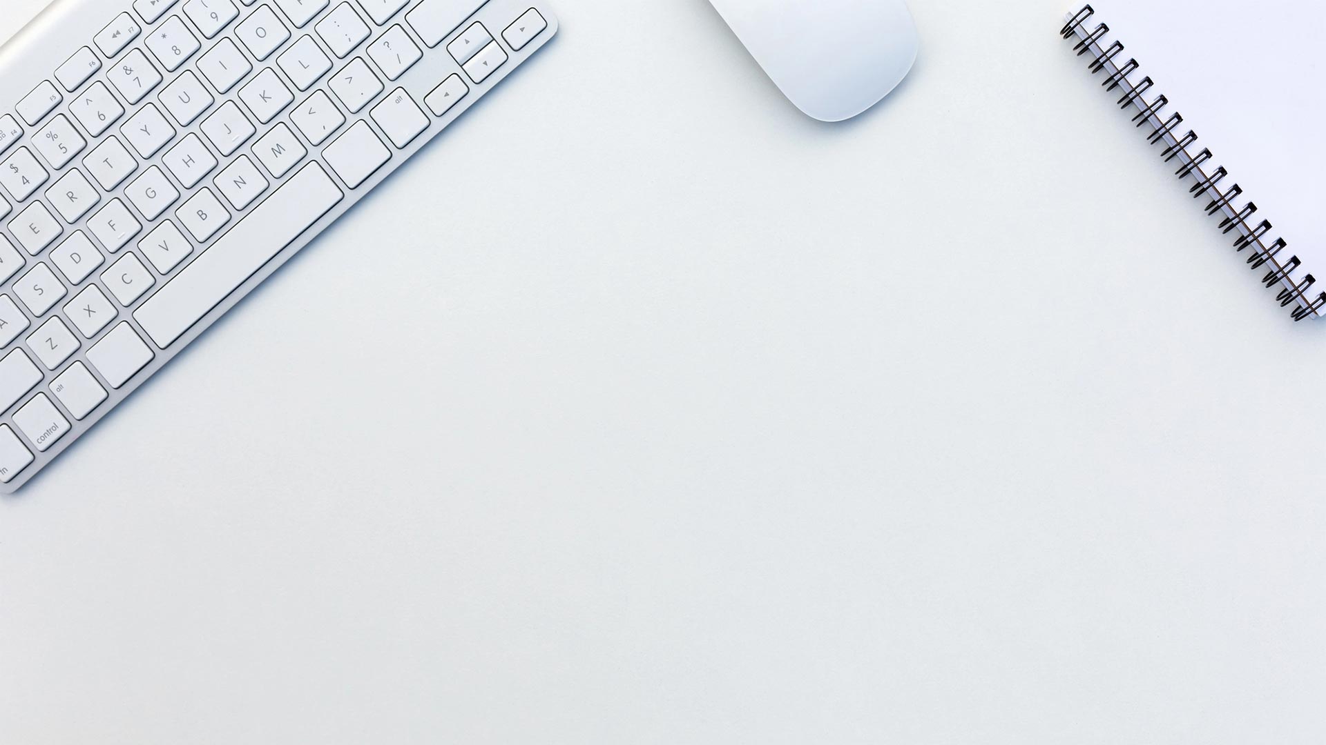 Get In Touch | Contact Us | The Accounting Guild, LLC.