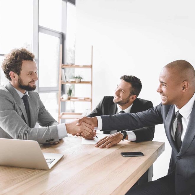 Tax Planning | Tax Services | The Accounting Guild, LLC.