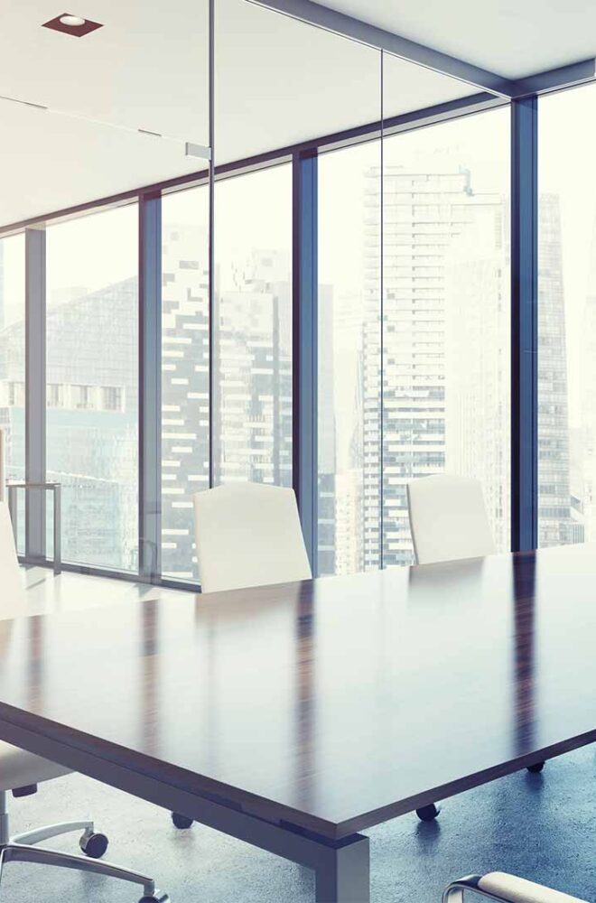 Tax Strategies | Tax Services | The Accounting Guild, LLC.