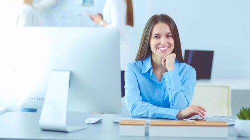 Simplify Your Small Business Finances with <b>Expert CPA Accounting</b> | Home | The Accounting Guild, LLC.